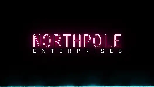 Üvey annenin ilişkisi- Reagan Foxx