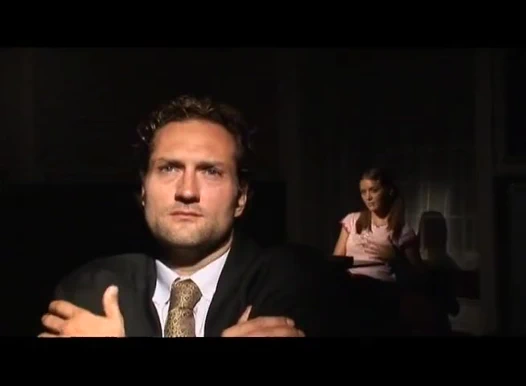 Sonunda öğretmenim beni sikiyor