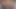 Evli kadınla biseksüel ev yapımı seks. Çift dildo. Evli kadın kocasını tıraş ediyor. Bölüm 1. Ep 30002
