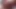 Ladyboy içinde siyah çorap masturbates büyük gaf üzerinde the yatak