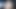 Üvey kız kardeş ilk kez rahatsız desi üvey kız kardeşle seks yapıyor ev yapımı video
