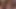 ymdp - orta yaşlı seksi kadın tori black sert amcığını siktikten sonra kalın yüze boşalma alıyor