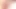 The German Milf caresses herself with a dick