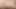 Kendra Sunderland'ın ırklararası zevki