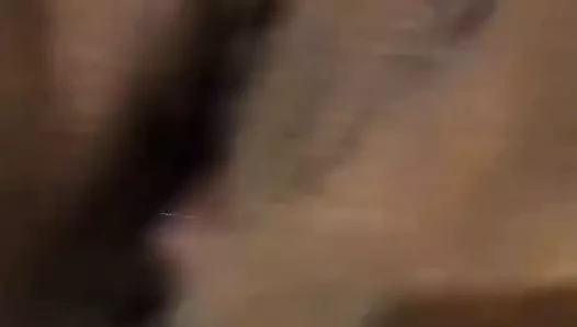 Madubashini ekka oda giya