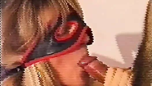 Kamyoncunun Arkadaşları