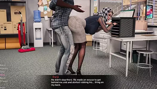 Esra İstanbul'da Güncelleme 29