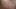 Ateşli travesti bebek Naty Castro tek başına mastürbasyon yapıyor