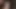 Aaliyah hadid cummed