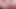 PLEASE DADDY!! You can Play But DON'T CUM INSIDE ME! Innocent Stepdaughter Gets Pussy Creampied!