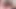 Pov 21yo sürtük deepthroats n darbeler bfs horoz süre Talks kirli