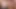 ANALTIME.XXX - çarpıcı Veronica Leal sert anal seksten sonra götünü tesisata sokuyor ve dölle kaplıyor