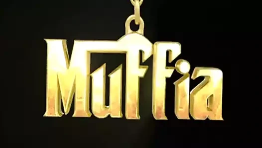 Rr sıcak kız ile büyük memeler sikikleri asosyal adam ile büyük çük