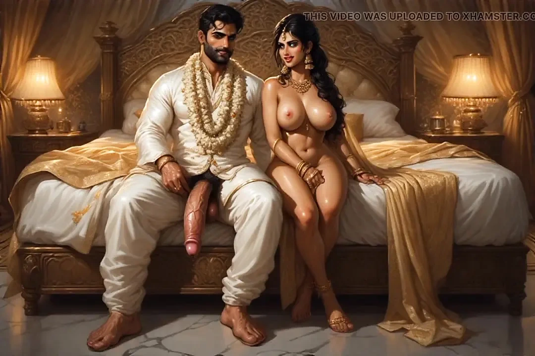 Cheating Sex Indian Desi Wife Cheating Sex