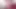 Firstanalquest - başka bir seksi göt sikişi seansında sevimli anal kız