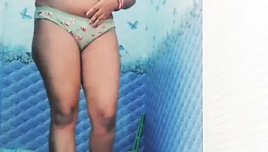 Evening Glow  A Touch of Warmth