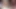Netflix and Chill Disaster - Boyfriend Slides Into His Girlfriend's Soaked Pussy Instead of Pressing Play
