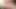 Kontrol benim milf amatör eşleri ve gfs sadece gerçek çiftler hisse