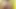 Hintli amatör model solo orijinal video