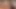 Girlfirend'ı ağızlarında büyük yarakla oynamaya davet etti - iki kadın bir erkek üçlü grup seks esmer genç ve sarışın orta yaşlı seksi kadın sert sakso