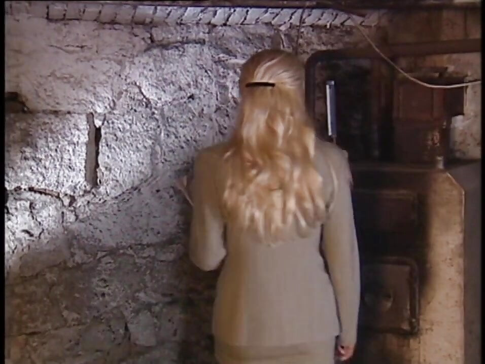 Der hausmeister (tam film)