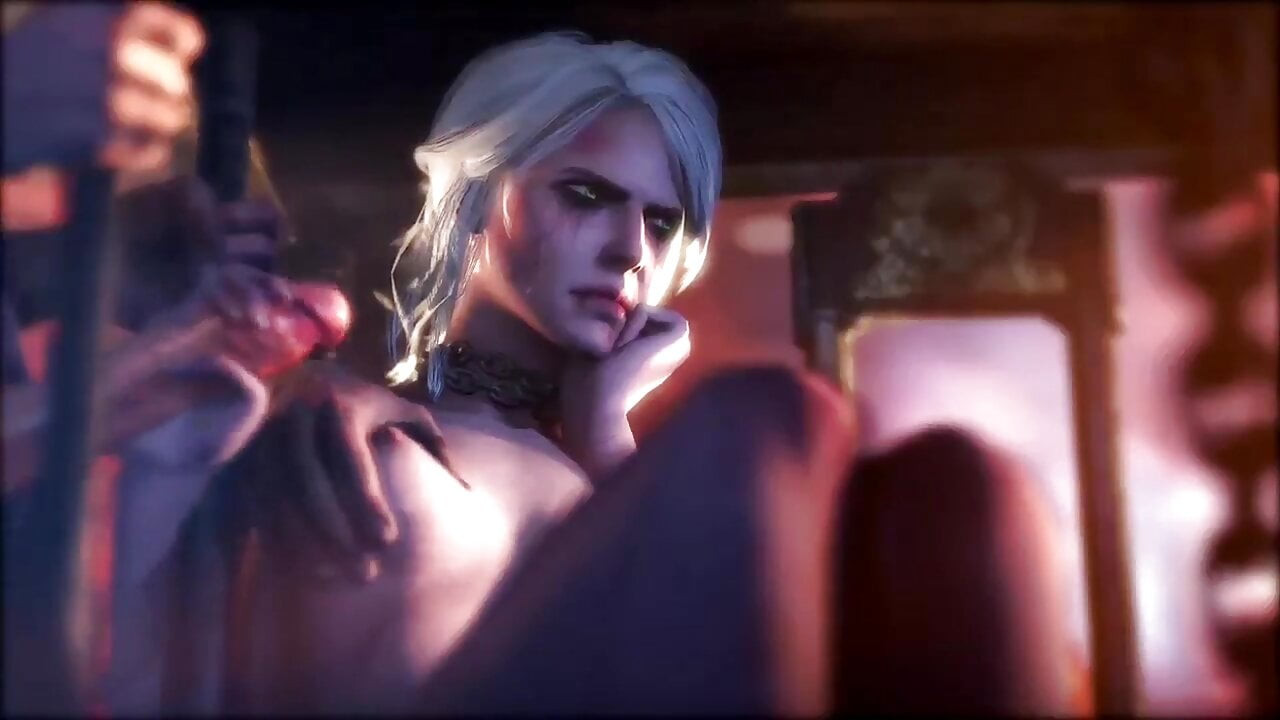 Sıkılmış cirilla handjob (ses yok)
