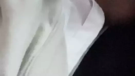 amatör karısı emme dick tekrar