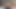 Zevk bağımlısı göt kraliçesi dildo koleksiyonuna gerçek bir porno telifi gibi biniyor - mysteriouskathy 4k