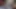 Small tits Anna Darling sprayed in mouth from Luke Hotrod