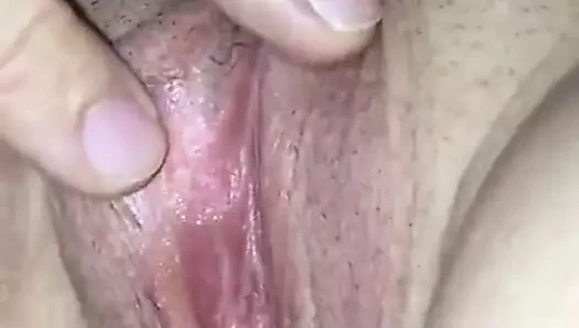 Le sexe de ma femme 3