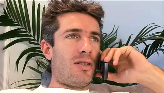 Tan sarışın içinde yeşil kadın iç çamaşırı gets göt becerdin ve yiyor boşalmak