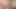 Lez be bad - çift Casey Calvert ve Scarlett Alexis vahşi Charlotte Sins ve Alison Rey'den anal seks öğreniyor