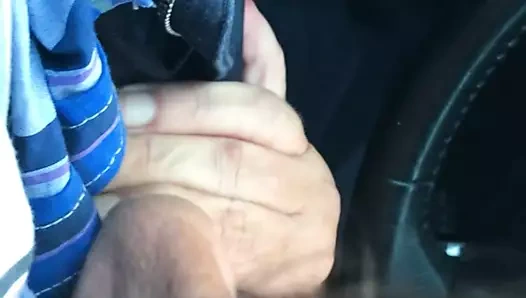 Fahişe emme çük montreal