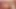 Seksi makaslama lezbiyenler Dana Vespoli ve Dana Dearmond ile eğlenceyi ikiye katlıyor