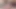Brutal geile Teen Anal Wichsvorlage