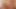 Dövmeli porno melek piaff alır dev horoz içinde ona göt