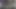 Porno oyuncu seçimindeki kızı siktir et