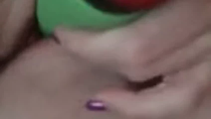 en sevdiğim komşum