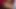 Memeli sikiş tanrıçası Yume Mizuki boşalmak istiyor ateşli Japon seks sahnesi orta yaşlı seksi kadınla bitiyor