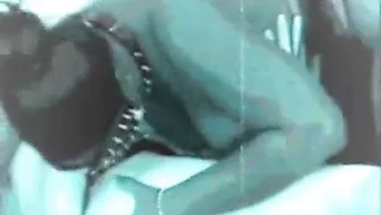 Chyna çikolata ile buluşuyor