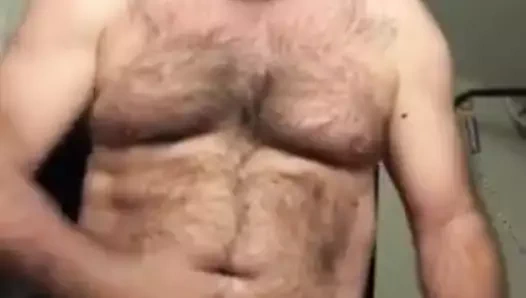 kıllı baba mastürbasyon kapalı