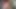 Ünlü porno yıldızı orta yaşlı seksi kadın büyük zenci yarağına biniyor ve döl yiyor
