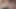 Onu sikiyor! Orta yaşlı seksi kadın yeni büyük zenci yarağı ile Amazon pozisyonunu deniyor