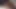 Busty latina şaşırtıcı oral seks ve yutmak
