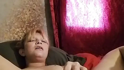 Yarın için lezzetli bir şey