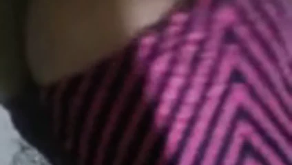 gostosaa andressa varios videos dela no meu canal