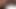 Haley scott anüsten creampied