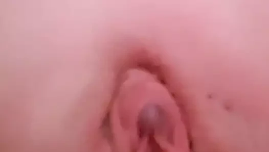 Alman bbw iki delik hazır