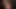 Japanese Mother In Law Sex With Stepdaughter Boyfriend