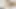 Baştan çıkarıcı derecede ince spa güzeli kuralları büküyor, görsel allure tek başına spot ışıklarını çalıyor